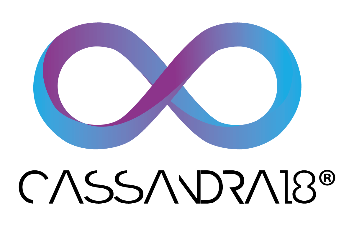 CASSANDRA18